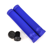Primo Cali Grip, Dark Blue