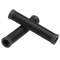 Stranger Piston Grip, Black
