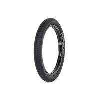 Shadow Serpent Tyre, 20" x 2.3" Black