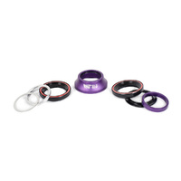 Rant Bang Ur Intergrated Headset, 90s Purple