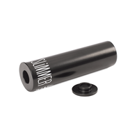 Rant Slimmer Steel Peg