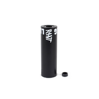 Rant LL Cool Plastic Sleeved Peg