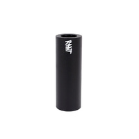 Rant Hammer Replacement Plastic Peg Sleeve