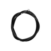 Rant Linear Brake Cable, Black