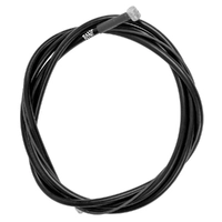 Rant Linear Brake Cable, Black