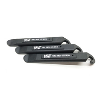 Rant Fix 'Em tyre Levers (3)