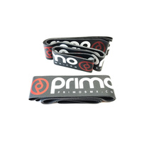 Primo Rim Tape - Pair