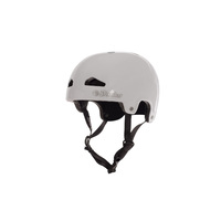 Shadow Featherweight Helmet, Gloss White, L/XL