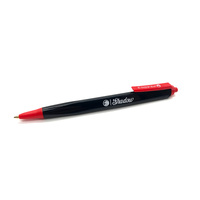 Shadow Pen