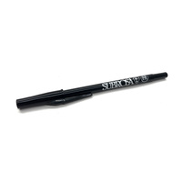 Subrosa Pen