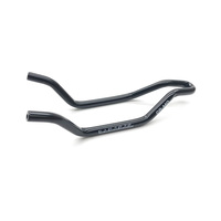 Fly Replacement Rail for Zusco and Fino Seats*Sale Item*