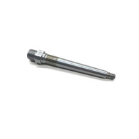 Fly Replacement Pedal Spindles for Alloy Pedals, LHS*Sale Item*