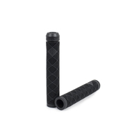 Shadow Ol' Dirty Grips, Black