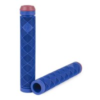 Shadow Ol' Dirty Grips, Navy