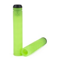 Shadow Ol' Dirty Grips, Galaxy Green 