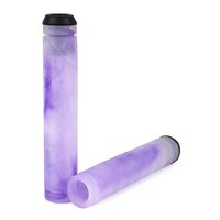Shadow Ol' Dirty Grips, Purple Sci-Fi