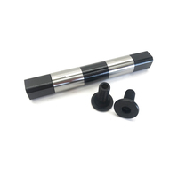 Primo Powerbite Hollow Spindle and Bolts