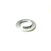 Primo Powerbite Sprocket Adaptor