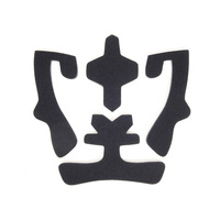 Shadow Classic Helmet Padding - 5mm