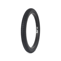 Rant Squad Tyre 22" x 2.3", Black
