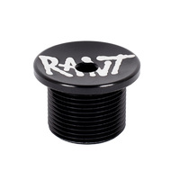 Rant M24 Fork Top Cap