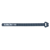 Subrosa Brake Cable Velcro Strap
