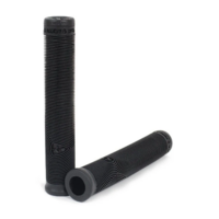 Subrosa Griffin Grip, Black