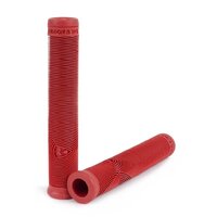 Subrosa Griffin Grip, Red
