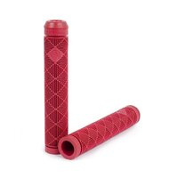 Shadow Ol' Dirty Grips, Crimson Red 