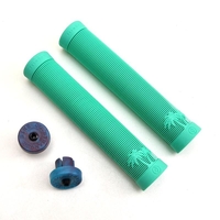 Primo Cali Grip, Teal