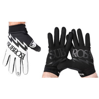 Shadow Conspire Gloves, Speedwolf, Medium