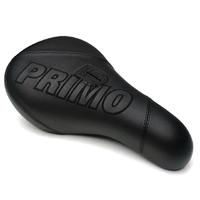 Primo Breaker Pivotal Seat, Black