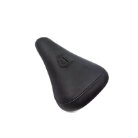 Primo Balance Pivotal Seat, Black 