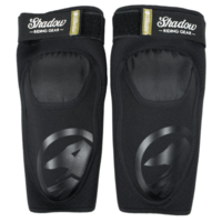 Shadow Super Slim V2 Elbow Pads, X/Large