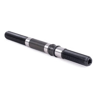 Shadow Definitive Cassette Axle