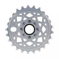 Shadow VVS Sprocket, Polished 25T