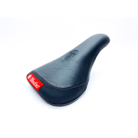 Shadow Crow'd Pivotal™ Mid Seat, Black