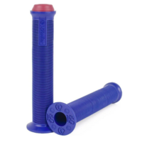 Shadow VVS Matt Ray Grips, Navy
