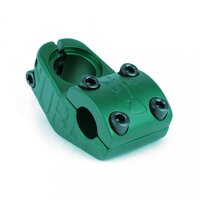 Subrosa Rose Upload Stem, Army Green