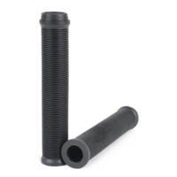 Rant H.A.B.D Grips, Black