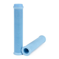 Rant H.A.B.D Grips, Sky Blue