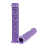 Rant H.A.B.D Grips, 90's Purple