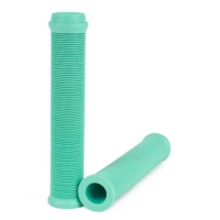Rant H.A.B.D Grips, Teal