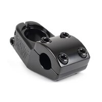 Rant Trill Top Load Stem, Black
