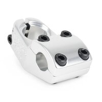 Rant Trill Top Load Stem, Silver