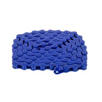 Rant Max 410 Chain, Blue