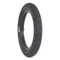 Rant Squad Tyre, 14" x 2.2", Black