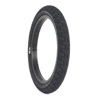 Rant Squad Tyre, 18" x 2.3", Black
