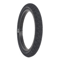 Rant Squad Tyre, 18" x 2.3", Black