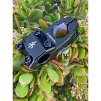 Forgotten Lurker Top Load Stem, Black - Aftermath